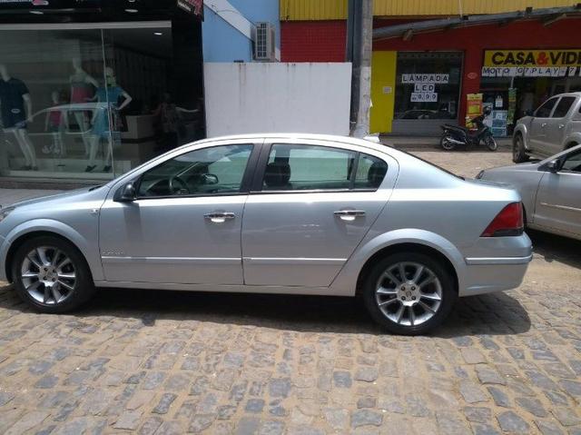 Vectra elegance aut imperdível - Foto 5