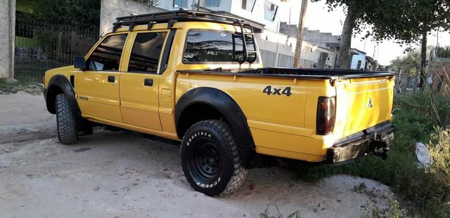 Vendo - Foto 3
