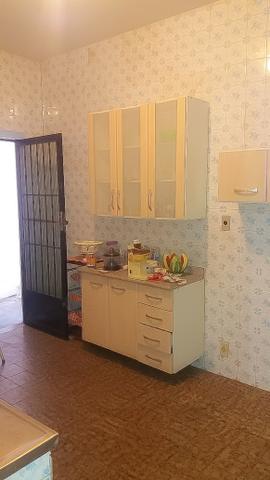 Casa 3 quartos com Garagem coberta em São João de Meriti - Foto 2