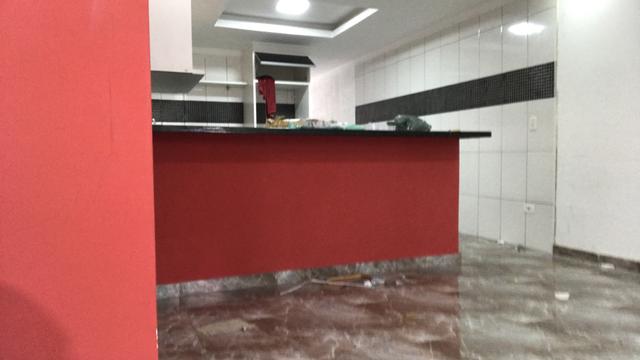 Reformas e construções,elétrica,hidráulica,pisos,revestimentos,Drawall,gesso*