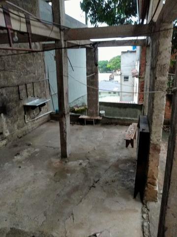 Apartamento/kitnet - Foto 17