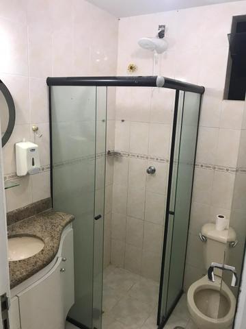 Venda( OPORTUNIDADE ) - Foto 17