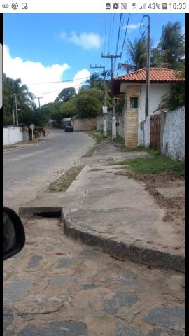 Terreno praia de catuama - Foto 4