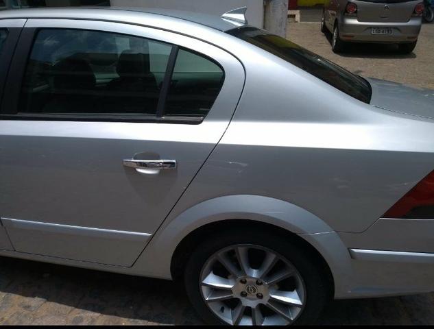 Vectra elegance aut imperdível - Foto 16