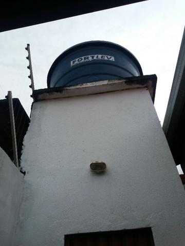 Casa Semi - Nova - Foto 11