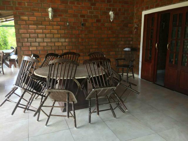 Casa em gravata, condominio fechado, natal, reveillon, carnaval e semana Santa