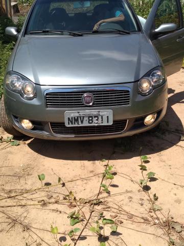 Vendo Palio 1.4 ELX - Foto 4