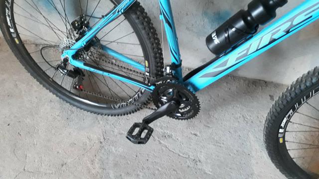 Bike first Lifty - Foto 6