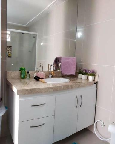 Vendo casa Financiada em Nilópolis - Foto 6