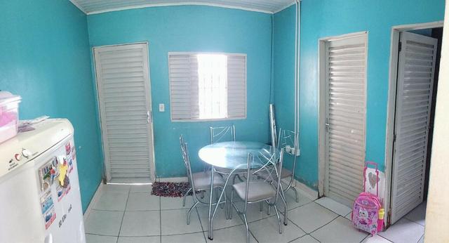 Vende-se Casa - Foto 4