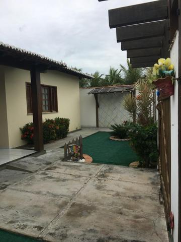 Casa aluguel Luís Correia - Foto 3