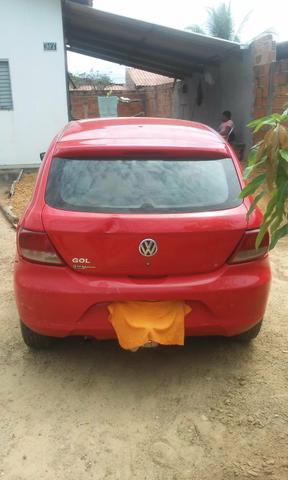 Vendo gol g5 - Foto 2