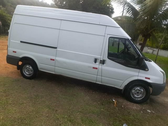 Vendo - Foto 4