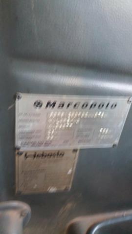 Microonibus - Foto 6