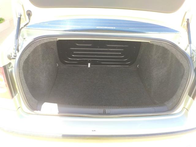 Polo Sedan - Foto 10