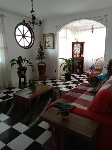 Casa de quatro quartos em Jucutuquara - Foto 17