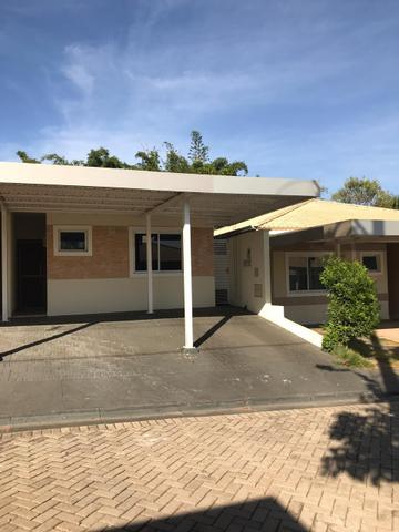 Casa Condominio reserva San Marino