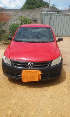 Vendo gol g5 - Foto 3