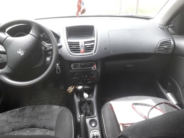 Vende-se carro ou troca. - Foto 5