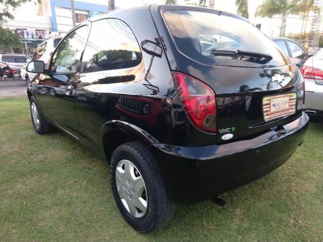 Celta Ls 1.0 Mpfi 8v Flexpower 3p - Foto 2