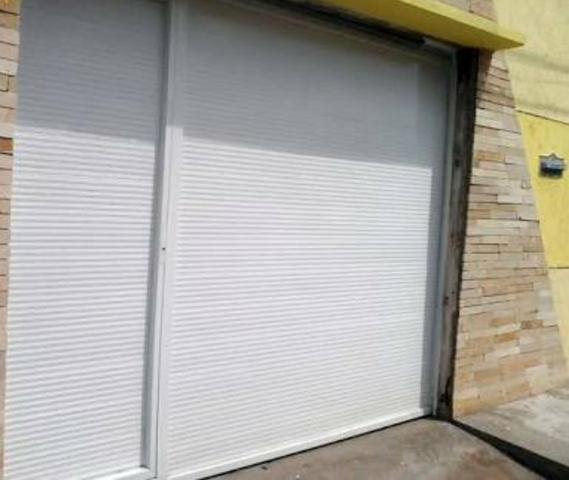 Alumínio e Inox Diamante engenharia - Foto 6