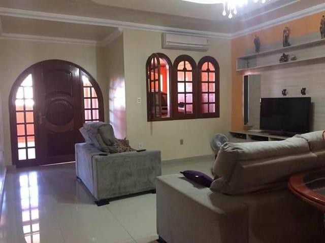 Casa no bela vista / - Foto 6