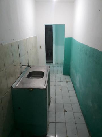 V> casa - Foto 4