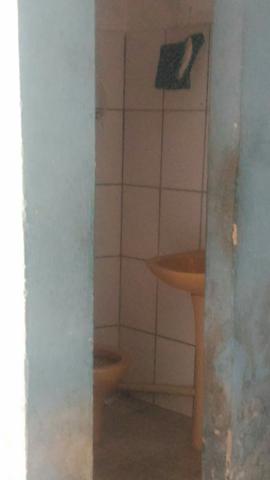 450$ Rua principal da Régis Pacheco - Foto 4