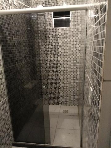 Apartamento/kitnet - Foto 7