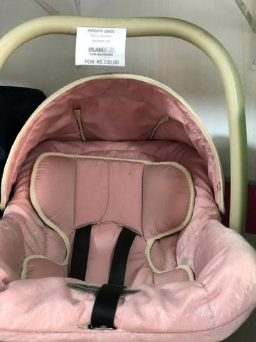 Bebê conforto a partir de 100,00 - Foto 3