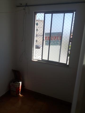 Alugo apartamento condomínio parque das acácias - Foto 5