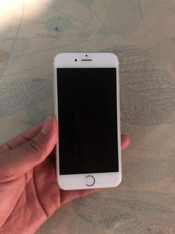 IPhone 6 16Gb - Foto 6
