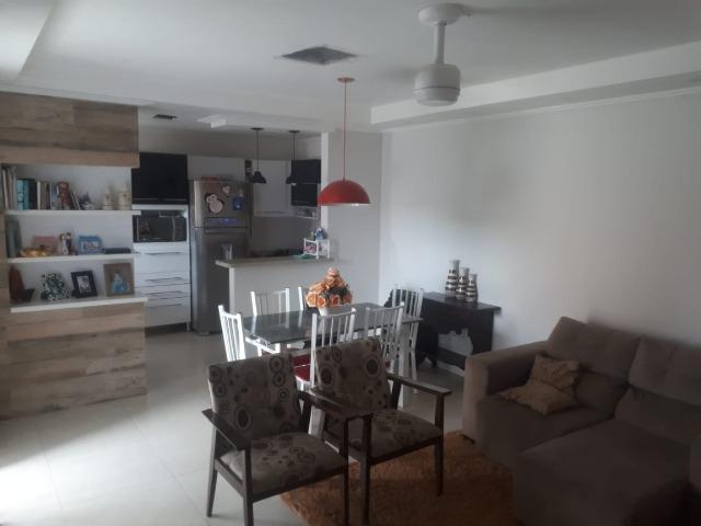 COD. 503 - São Bento casa fino acabamento 3 quartos e garagem - Foto 9