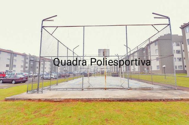 Apto pronto para morar - Foto 15