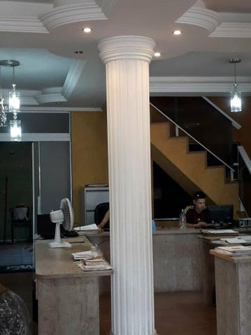 Trabalhos decorados e orçamentos sem compromisso - Foto 4