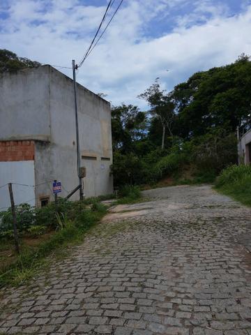 Vende se Terreno no Alto do Miramar - Foto 2