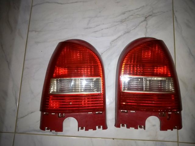 Vende-se - Foto 2