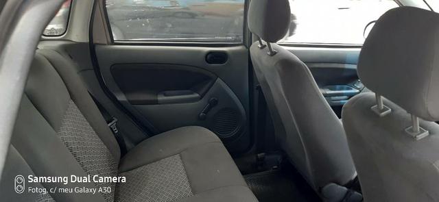 Carro não troco so vendo podemos entra no acordo - Foto 7