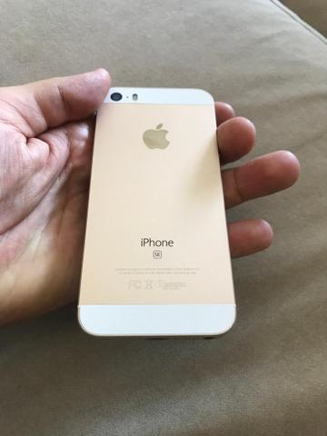 IPhone SE - Foto 3