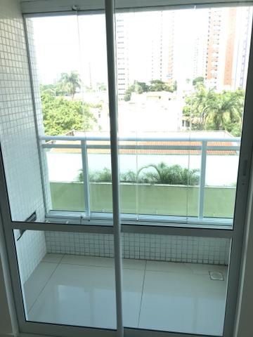 Edifício Maison Classic, 121m de Área, Com 03 Suítes!!! (Bairro: Aldeota) - Foto 8