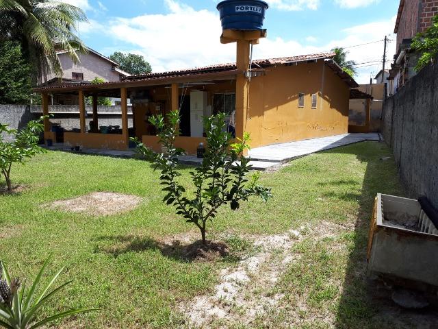 Vendo com urgência. Ótima casa, Valor bem abaixo do valor de mercado - Foto 11