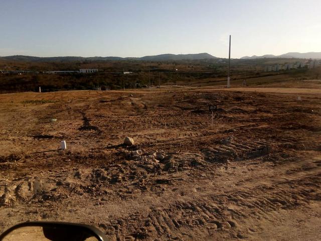 Chegou a Oportunidade de Comprar seu Lote - Foto 5