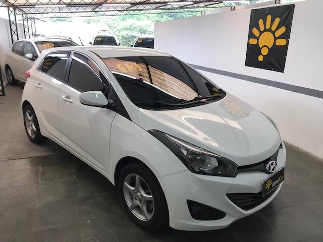 Hb20 1.6 confort plus - Foto 2