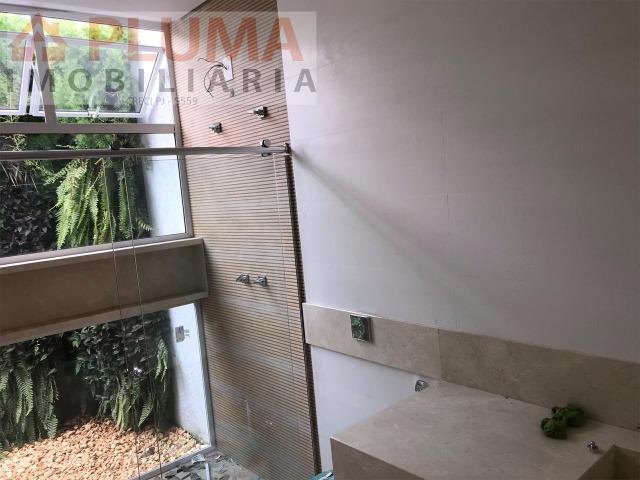 Casa no Condomínio Villagio - Foto 20