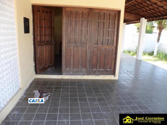 Casa à venda em Tamandaré, excelente localização! - Foto 6