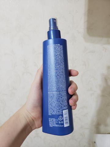 Leave in hidratação JOICO (moisture recovery) - Foto 2