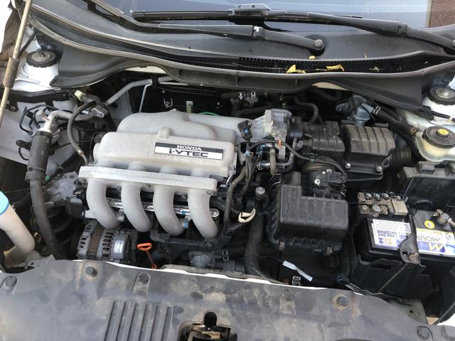 Honda city Dx MT - Foto 11