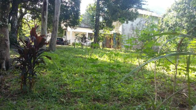 Lindo sítio em Guapimirim - Limoeiro oportunidade!!! - Foto 5