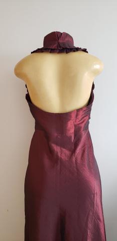 Vestidos de festa - Foto 2