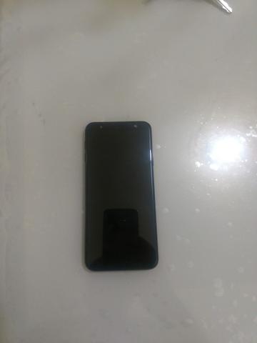 Vendo j4 core pra hoje apenas 400 aceito proposta - Foto 2